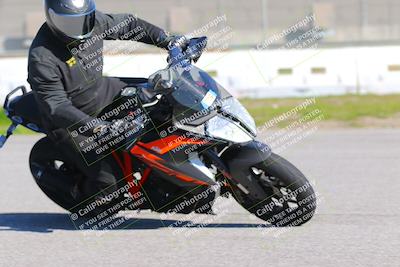 media/Jan-20-2023-Fastrack Riders (Fri) [[f2ad32aba3]]/Level 2/session 3 turn 9/